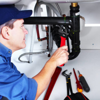 General Plumbing Maintenance